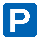 Dove parcheggiare